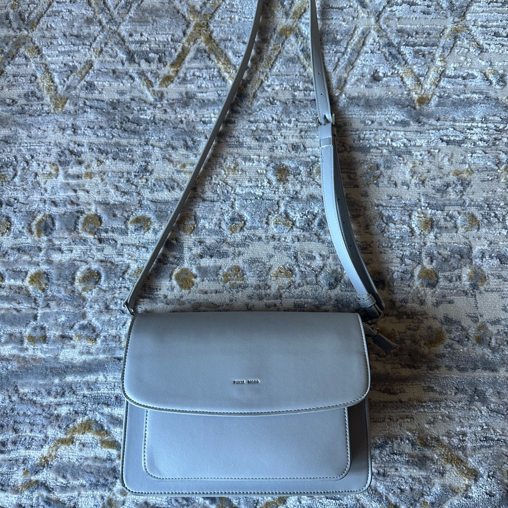 Pixie Mood cross body bag